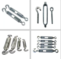 American die forging flower blue bolt open body flower blue screw 316 stainless steel closed flower basket din1480