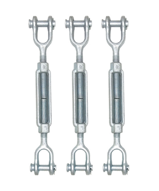 American die forging flower blue bolt open body flower blue screw 316 stainless steel closed flower basket din1480
