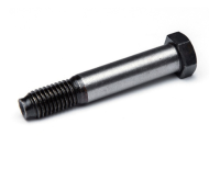 Grade 8.8 reamed external hexagonal plug screw GB27 high strength coupling bolt carbon steel grade 8.8 plug coupling sc