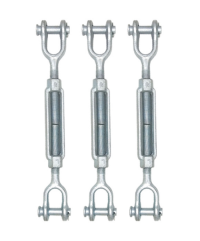 American die forging flower blue bolt open body flower blue screw 316 stainless steel closed flower basket din1480