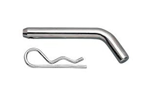 Stainless steel R-type spring pin with open mouth and B-type elastic open mouth pin, 304 open B-type wave pin with clos