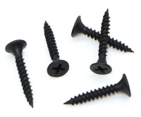 High strength galvanized cross groove countersunk head self tapping screw, stainless steel self tapping, cross dovetail