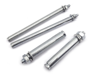 304 stainless steel expansion bolt, external expansion screw